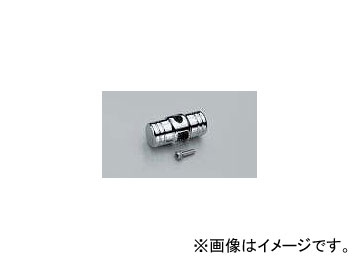 ϥꥱ ѡ󥰥Υ HA6552C JAN4936887173406  250/400/typeS/M/SS CJ/CK-44A,CJ45A,CJ46A 2006ǯ2008ǯ