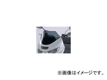 ϥꥱ 硼ȥ꡼ С饤 HA6114 JAN4936887045901 ֥å⡼  250/400 CJ/CK-41A/42A 2002ǯ