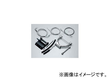 ϥꥱ 󥰥ۥ١kit HF1017M-01 JAN4936887651423 ޥ ޥƥ250/C 5GM,5SJ 2000ǯ2006ǯ
