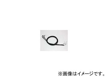 ϥꥱ  åȥ륱֥ åȥW ۥ եĥX/Z MF10 2008ǯ