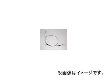 ϥꥱ  ѡ󥰥֥졼֥ 150L ѡ󥰥֥졼 HB6054M JAN4936887096613 ƥ쥹å ۥ եĥ/typeX/S