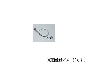 ϥꥱ  åȥ륱֥ åȥW ƥ쥹å ۥ PS250