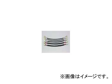 ϥꥱ Ĺϡͥ 300L Ĺϡͥ HD1087 JAN4936887092608 ۥ PS250