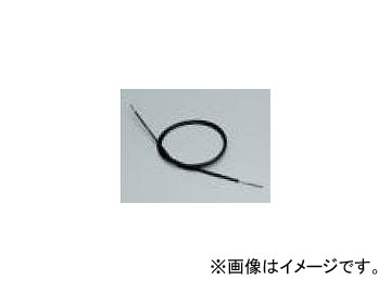 ϥꥱ  ѡ󥰥֥졼֥ ѡ󥰥֥졼 ޥ ޥ