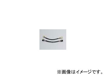 ϥꥱ Ĺϡͥ 300L Ĺϡͥ HD1085 JAN4936887638202 ޥ ޥ