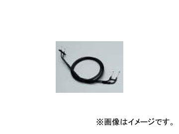 ϥꥱ  åȥ륱֥ åȥW ޥ ɥޥƥ250/400