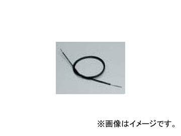 ϥꥱ  ѡ󥰥֥졼֥ ѡ󥰥֥졼 ޥ ɥޥƥ250/400