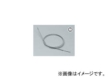ϥꥱ  ѡ󥰥֥졼֥ ѡ󥰥֥졼 ƥ쥹å ޥ ɥޥƥ250/400