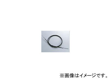 ハリケーン ロング パーキングブレーキケーブル パーキングブレーキ ヤマハ マジェスティ250/C 5SJ 2002年～2006年