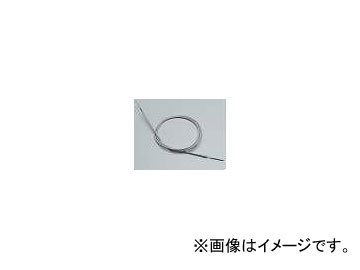 ϥꥱ  ѡ󥰥֥졼֥ ѡ󥰥֥졼 ƥ쥹å ޥ ޥƥ250/C 5GM 2000ǯ2001ǯ