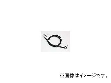 ϥꥱ  åȥ륱֥ 150L åȥW HB6579 JAN4936887093919  250SS/400SS CJ43A/CK43A 2007ǯ