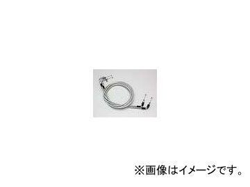 ϥꥱ  åȥ륱֥ åȥW ƥ쥹å  250SS/400SS CJ43A/CK43A 2007ǯ