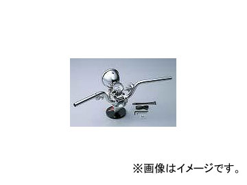 ϥꥱ ۥϥߥ˥ϥɥkit ߥ˥3 HBK523-01 JAN4936887004021 ۥ 饤Dio ZX AF35 1997ǯ2001ǯ