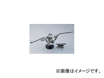 ϥꥱ ϥɥkit ߥ˥3 HBK548-01 JAN4936887004151 ۥ ڥ100