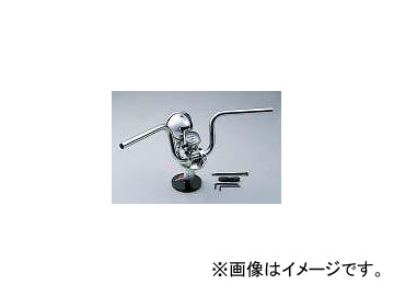 ϥꥱ ϥɥkit ߥ˥ߥå HBK531-01 JAN4936887004106 ޥ ɥ100