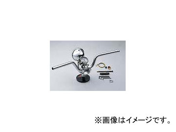 ϥꥱ ϥɥkit ߥ˥3 HBK602-01 JAN4936887004618  ɥ쥹V125/G