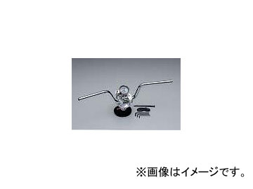 ϥꥱ ϥɥkit HBK594-01 JAN4936887004557  ɥ쥹110