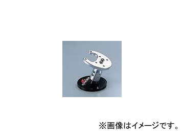 ϥꥱ ϥɥ륻å ۥ ߥ˥ HB0605 JAN4936887110609 ۥ