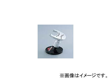 ϥꥱ ϥɥ륻å  ߥ˥ HB0607 JAN4936887111309 