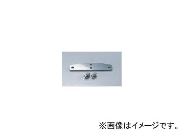 ϥꥱ 4.5 ١ĥ إåɥ饤 ǥ奢إåɥ饤ȥơ HA5694S JAN4936887429602