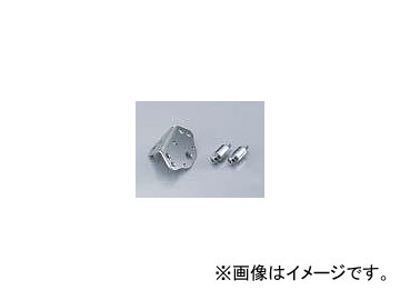 ϥꥱ إåɥ饤ȡ᡼ơ HA5693S JAN4936887429503