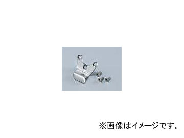 ϥꥱ ϥɥå ꡼50/90/100¾ HB0684 JAN4936887112009