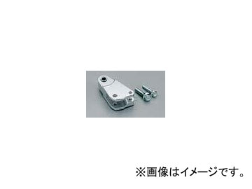 ϥꥱ ꥢץ HF1091A JAN4936887046502 ۥ 饤Dio
