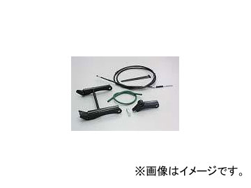 ϥꥱ 󥰥ۥ١kit եkit HF1034 JAN4936887002836 ۥ ޡ ֥쥿 2007ǯ