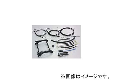 ϥꥱ 󥰥ۥ١kit եkit HF1036 JAN4936887002850 ޥ ⥳JOG-ZR/ZII 5PT1/2 5SW18 2001ǯ2007ǯ