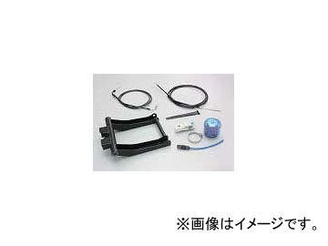 ϥꥱ 󥰥ۥ١kit եkit HF1045 JAN4936887002942  ɥ쥹V125/G 2005ǯ2006ǯ