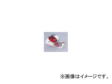 ϥꥱ ơkit åĥߥ HA5811 JAN4936887434606 ۥ ޡ AF58 FI֥֡쥿