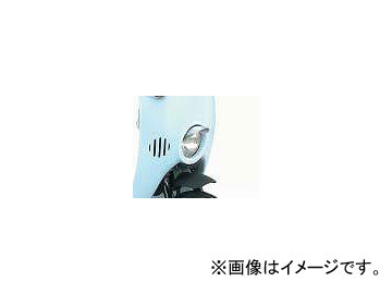 ϥꥱ إåɥ饤ȥХ HA7405 JAN4936887048209  祤Υ