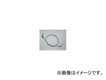ϥꥱ  åȥ륱֥ ƥ쥹å ۥ ޡ AF58 2009ǯ