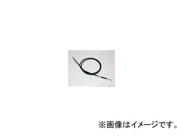 ハリケーン ロング リアブレーキケーブル 150L HB6467 JAN：4936887003239 ヤマハ シグナスX/SR FI車(国内仕様) 2008年