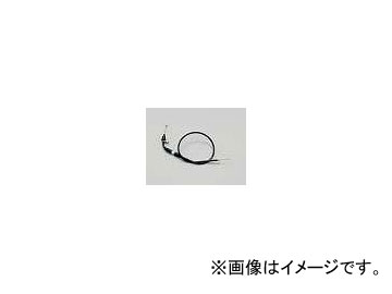 ϥꥱ  åȥ륱֥ 150L HB6411 JAN4936887614107 ޥ  100