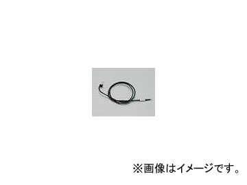 ϥꥱ  Gå磻䡼 150L HB6413 JAN4936887614404 ޥ  100