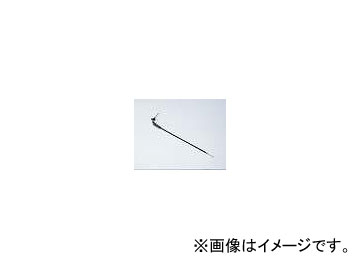 ϥꥱ  åȥ륱֥ 150L HB6408 JAN4936887398106 ޥ BWS 100 4VP3/4