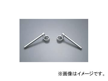 ϥꥱ ߥ ѥ졼ȥϥɥ HS1048-11 JAN4936887698107 ۥ CBR600R 2007ǯ2008ǯ