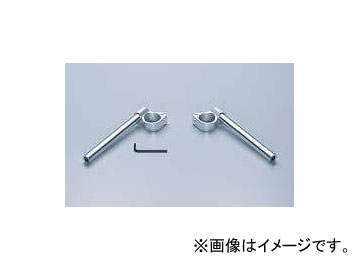 ϥꥱ ߥ ѥ졼ȥϥɥ HS1143-01 JAN4936887698404 ޥ YZF-R6 2004ǯ