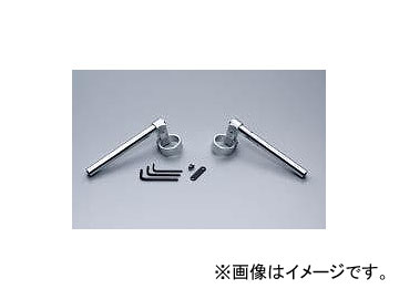 ϥꥱ ߥ ѥ졼ȥϥɥ HS1350-01 JAN4936887698909 掠 ZX-10R 2005ǯ