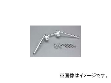 ϥꥱ ߥ ѥ졼ȥϥɥkit HS6015 JAN4936887006223  400typeS CK43/44A