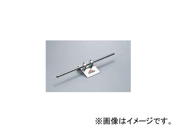 ϥꥱ 7/8 ϥɥС ȥ졼 HB0051C-01 JAN4936887001280 å