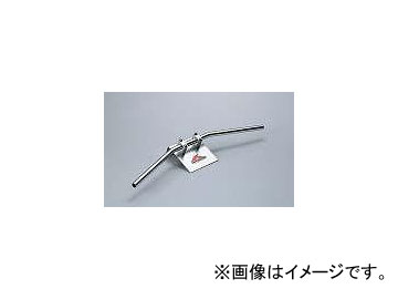 ϥꥱ 7/8 ϥɥС եå4 磻TYPE HB0059C-01 JAN4936887001396 å