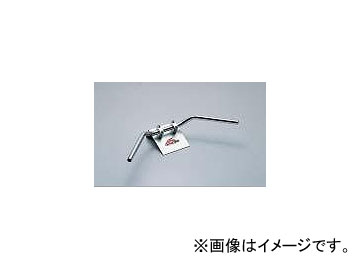 ϥꥱ 7/8 ϥɥС ʥ1 HB0045C-01 JAN4936887001174 å