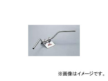 ϥꥱ 7/8 ϥɥС Z II-TYPE HB0078C-01 JAN4936887001693 å