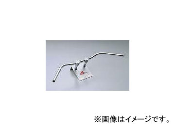 ϥꥱ 7/8 ϥɥС 磻ɥ1 HB0076C-01 JAN4936887001679 å