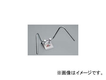 ϥꥱ 7/8 ϥɥС 300ɥåץ HB0014C-01 JAN4936887000764 å