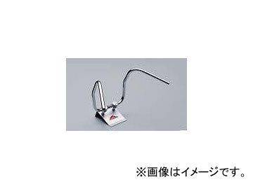 ϥꥱ 7/8 ϥɥС 360å٥ HB0088C-01 JAN4936887001839 å