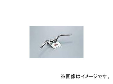 ϥꥱ ϥɥ ߥ˥1 HB0003C-01 JAN4936887000610 å