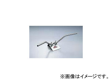 ϥꥱ ϥɥ ߥ˥ȥå HB0035C-01 JAN4936887001044 å